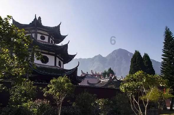 城市巴士摸拟器
