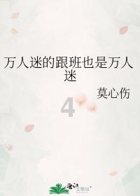 《红楼梦》和《脂砚斋重评石头记》是同一本书吗？游戏画面