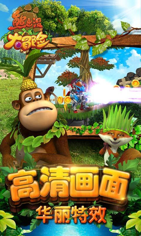 为什么年轻人不愿意种地？陕西发调研报告剖析
