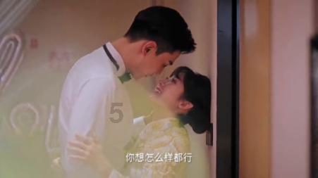 魅力男孩救援