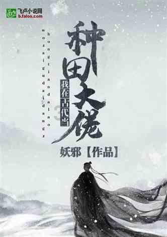 豆娃足球冒险
