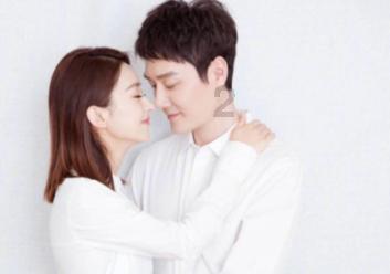 帽子时尚