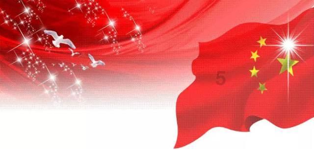 满洲里市铸牢中华民族共同体意识文化研究会揭牌成立