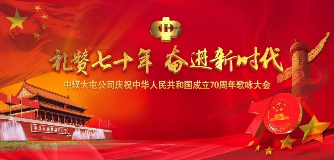 喜讯 | 经纬恒润整车电子电气测试实验室通过一汽研发总院外部实验室资质认证!