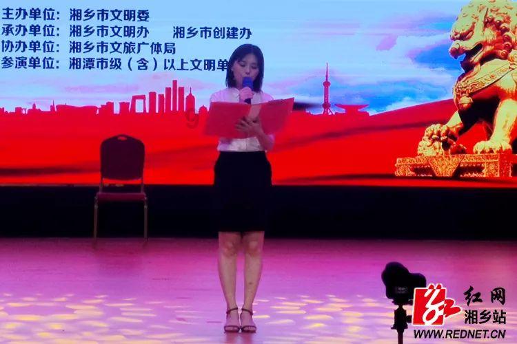 各地开展专项行动——深化服务，提升乡村地名建设水平