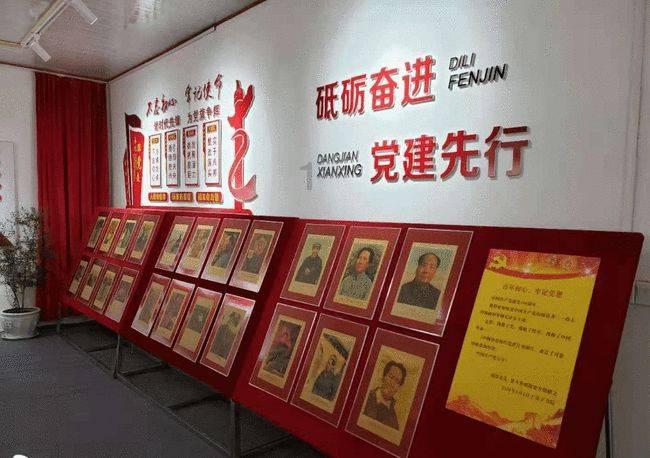 这是什么动漫？酷狗音乐的视频“maximum black”，好像陨石撞地球了游戏画面
