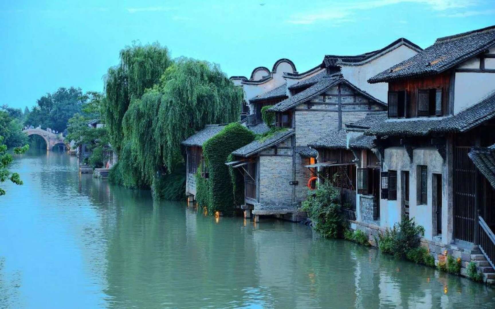 逃出海洋城堡