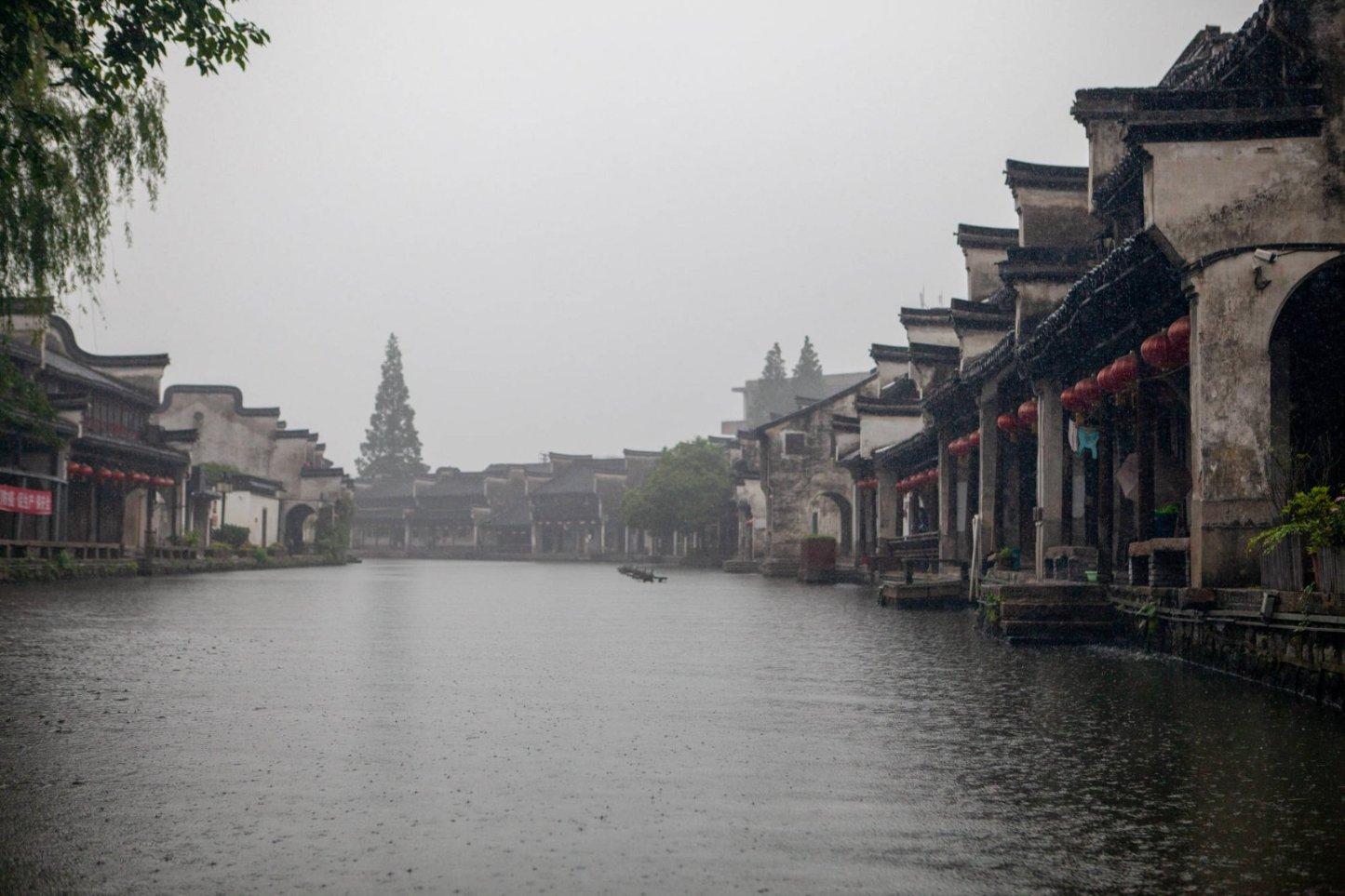 勇闯精灵大陆4