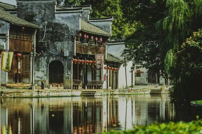 有哪些工作人际关系简单?-专业问答网站,互动分享交流平台