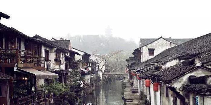 他是百岁少将,生于江西兴国,却认为自己是吉安人,为什么?